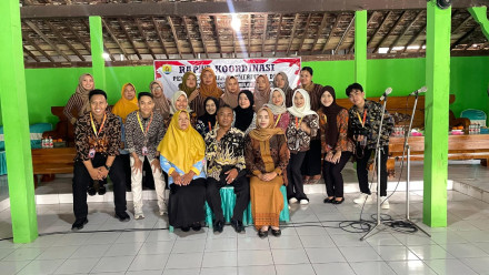 KKNT IPB UNIVERSITY
