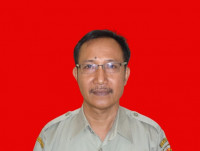 SUPANGGIH