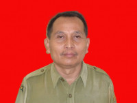 WARDIYO
