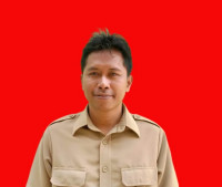 TRI WAHYUDI