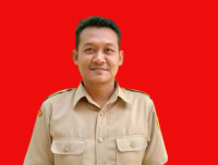 DADANG ADI PURNIAWAN