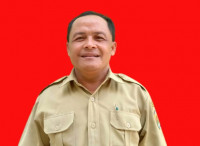 PUJIYO