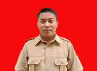 MOKHAMAD SAMSUL HADI